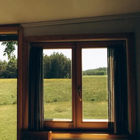 Holiday home Luki, Lauku Seta *