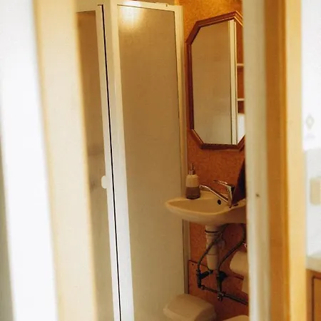 Luki, Lauku Seta Holiday home *