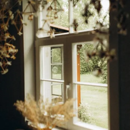 Holiday home Luki, Lauku Seta